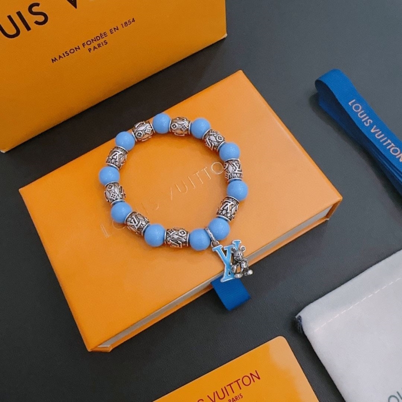 LV Bracelets